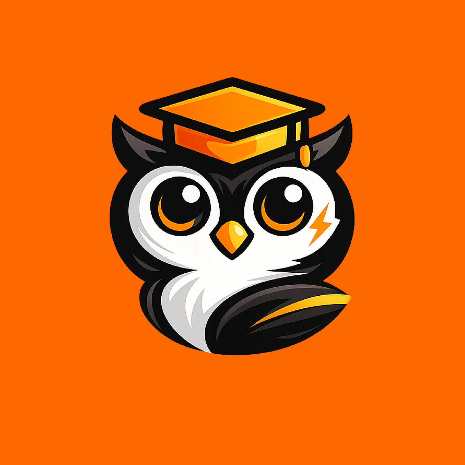 Didatika logo