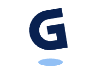 Gamma logo